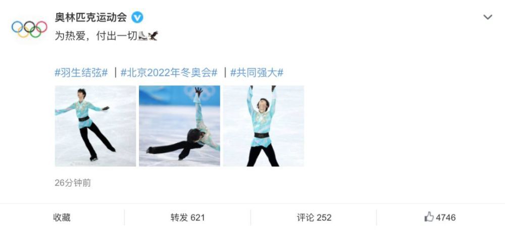 欧美—级在线免费片